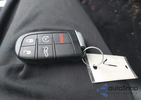 2019 Dodge Challenger R/T Scat Pack from USA, damaged, VIN 2C3CDZFJXKH521820